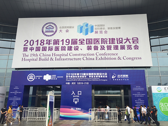  -jinnianhui | jinnian