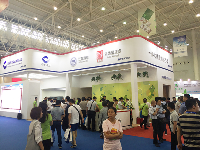  -jinnianhui | jinnian