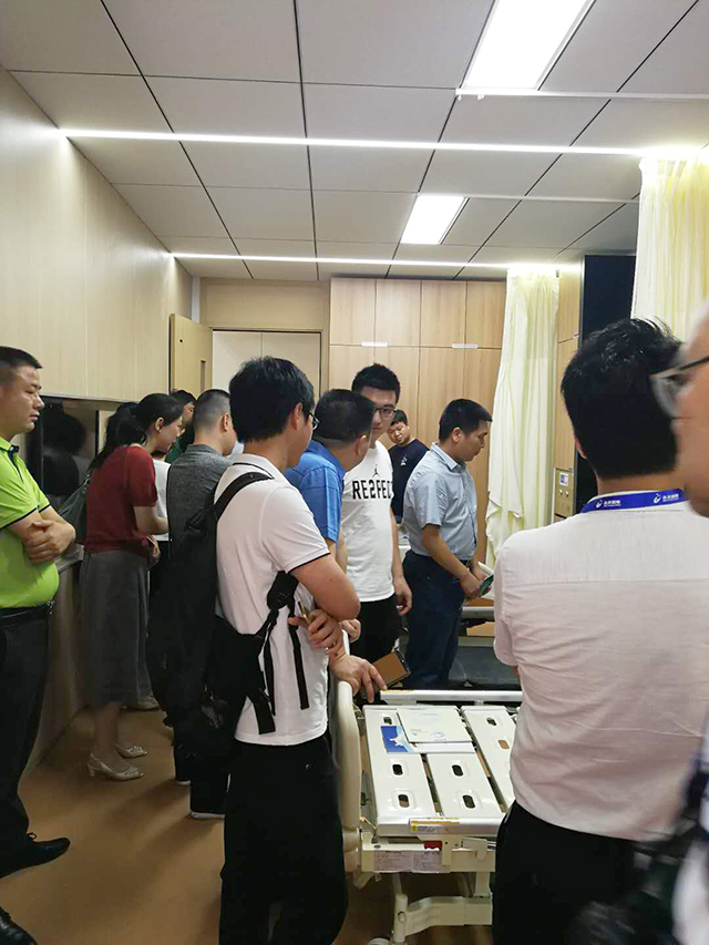  -jinnianhui | jinnian