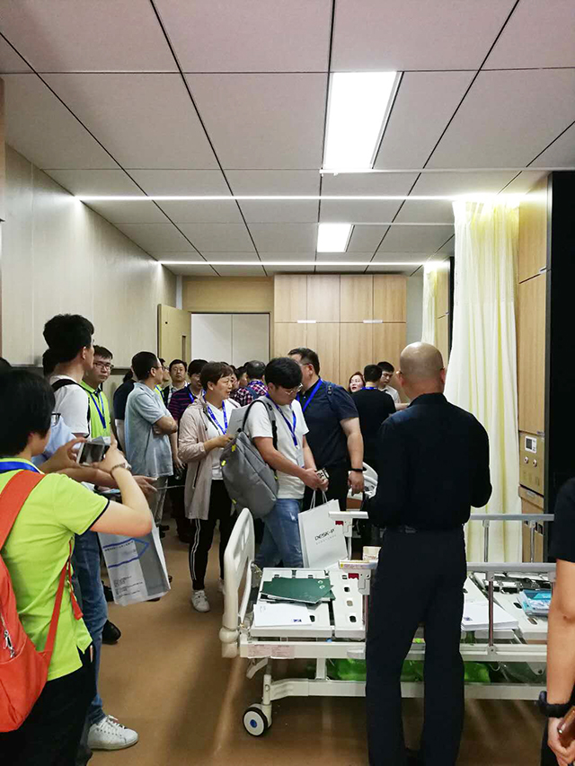  -jinnianhui | jinnian
