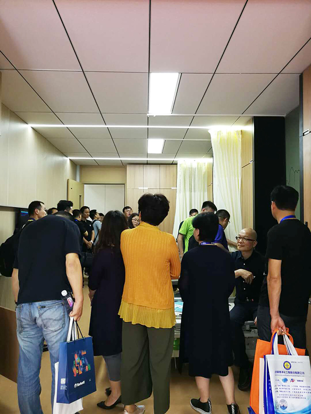  -jinnianhui | jinnian