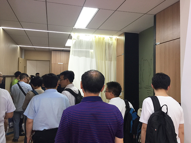  -jinnianhui | jinnian
