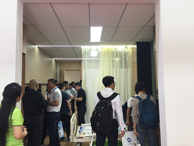  -jinnianhui | jinnian