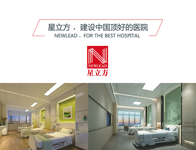  -jinnianhui | jinnian