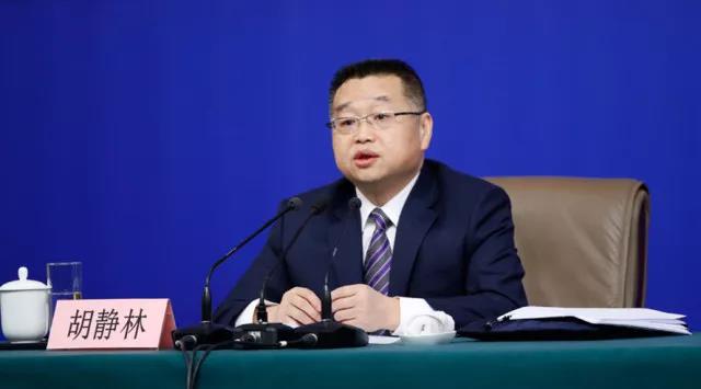  -jinnianhui | jinnian