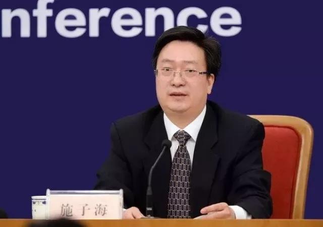  -jinnianhui | jinnian