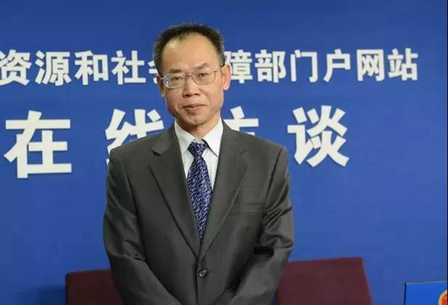  -jinnianhui | jinnian