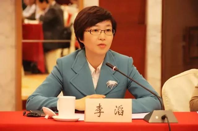  -jinnianhui | jinnian