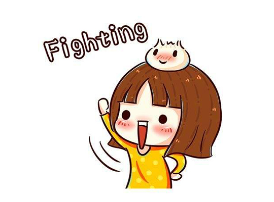  -jinnianhui | jinnian