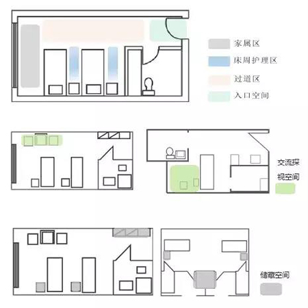  -jinnianhui | jinnian