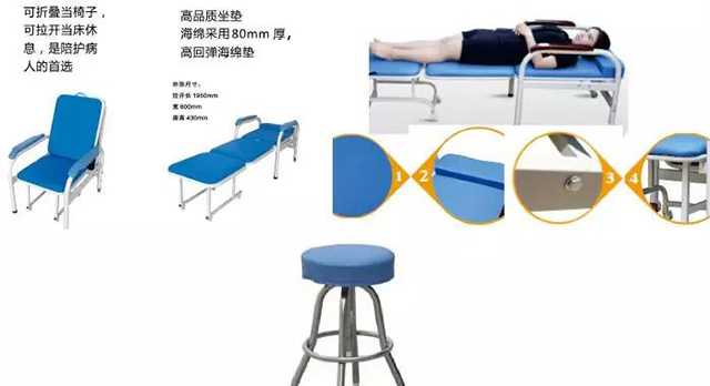  -jinnianhui | jinnian