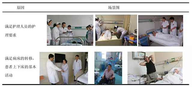  -jinnianhui | jinnian