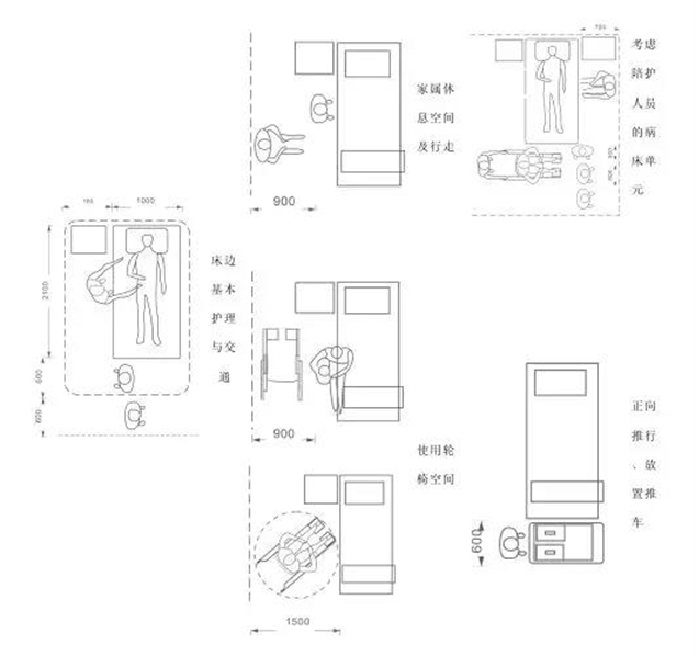  -jinnianhui | jinnian