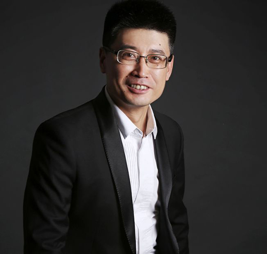  -jinnianhui | jinnian