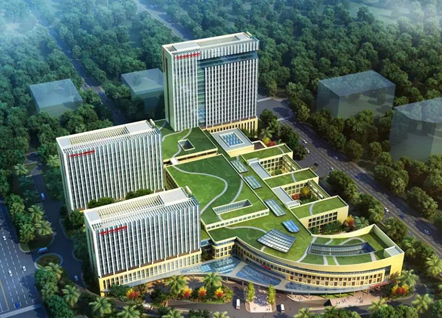  -jinnianhui | jinnian