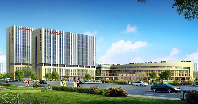  -jinnianhui | jinnian
