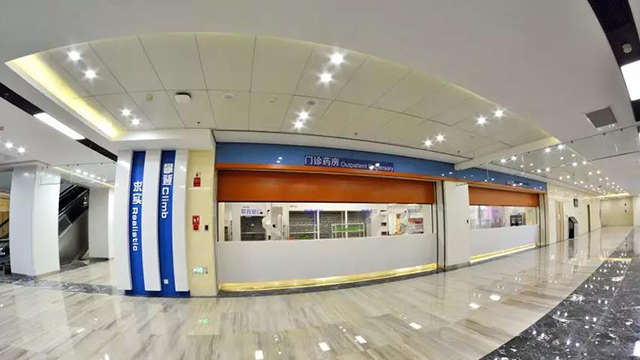  -jinnianhui | jinnian