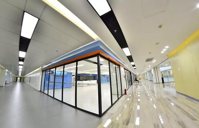 -jinnianhui | jinnian