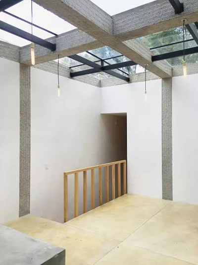  -jinnianhui | jinnian