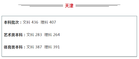  -jinnianhui | jinnian