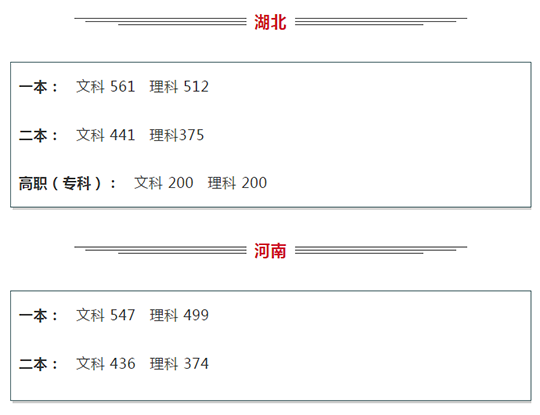  -jinnianhui | jinnian