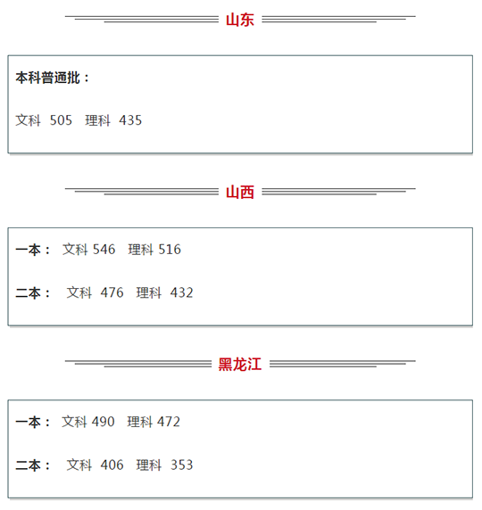  -jinnianhui | jinnian