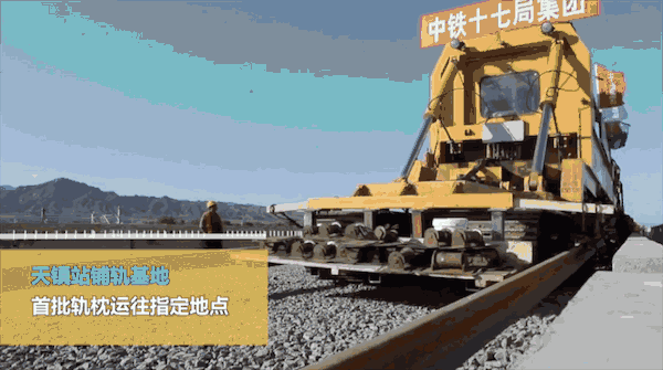  -jinnianhui | jinnian