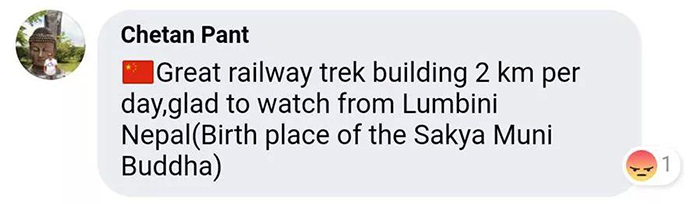  -jinnianhui | jinnian
