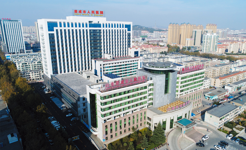  -jinnianhui | jinnian