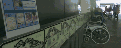  -jinnianhui | jinnian