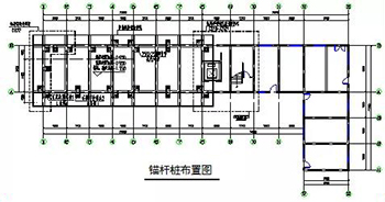  -jinnianhui | jinnian