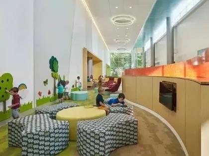  -jinnianhui | jinnian