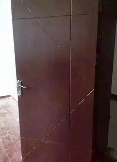 -jinnianhui | jinnian