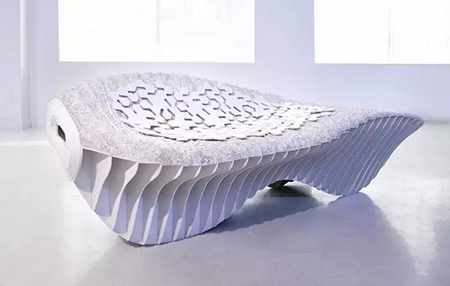  -jinnianhui | jinnian