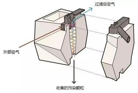  -jinnianhui | jinnian