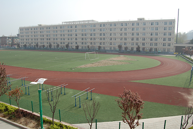  -jinnianhui | jinnian