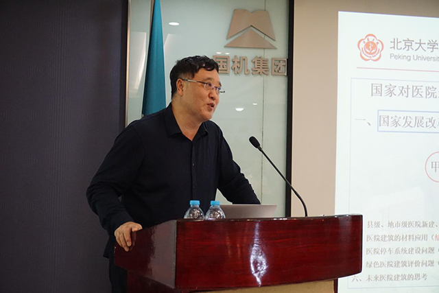  -jinnianhui | jinnian