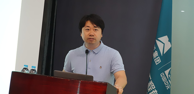  -jinnianhui | jinnian