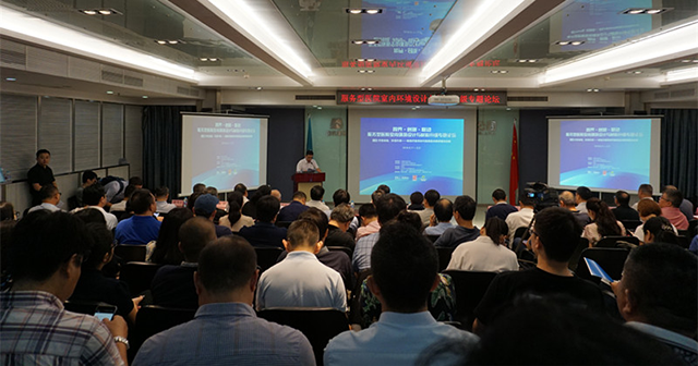  -jinnianhui | jinnian