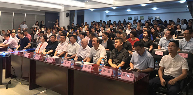  -jinnianhui | jinnian