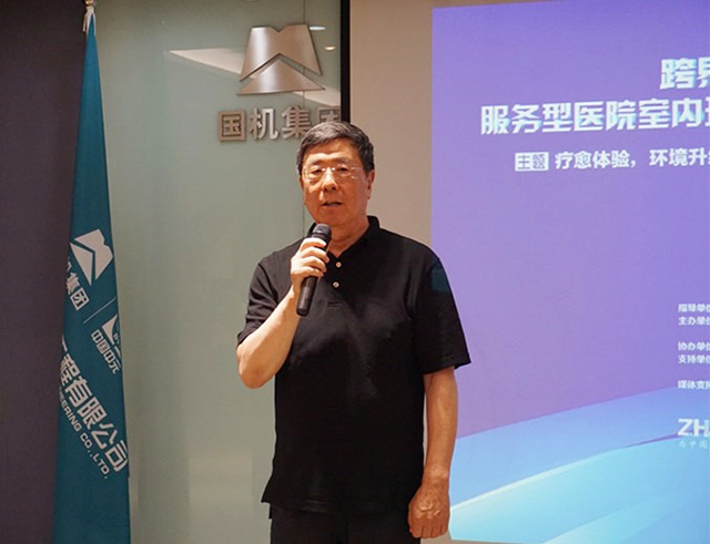  -jinnianhui | jinnian