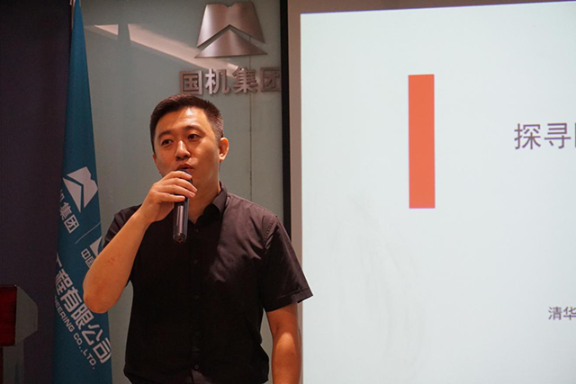  -jinnianhui | jinnian