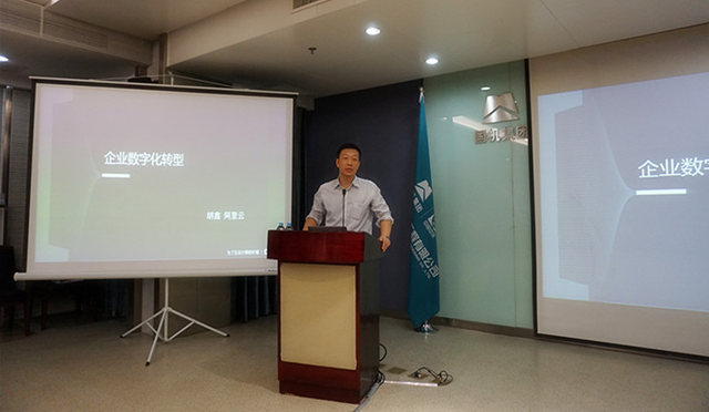  -jinnianhui | jinnian