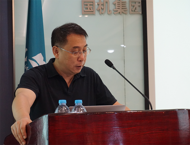  -jinnianhui | jinnian