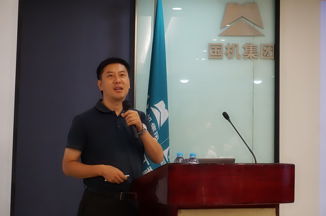  -jinnianhui | jinnian