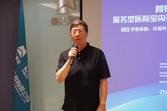 -jinnianhui | jinnian
