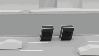  -jinnianhui | jinnian