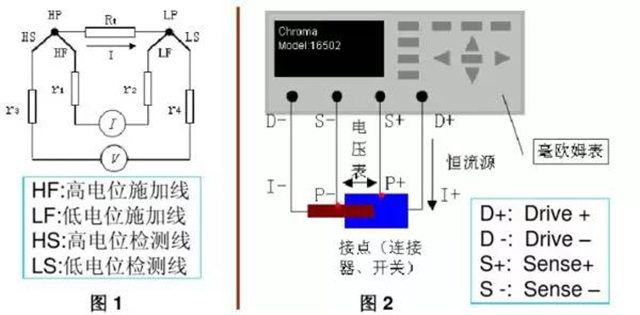  -jinnianhui | jinnian