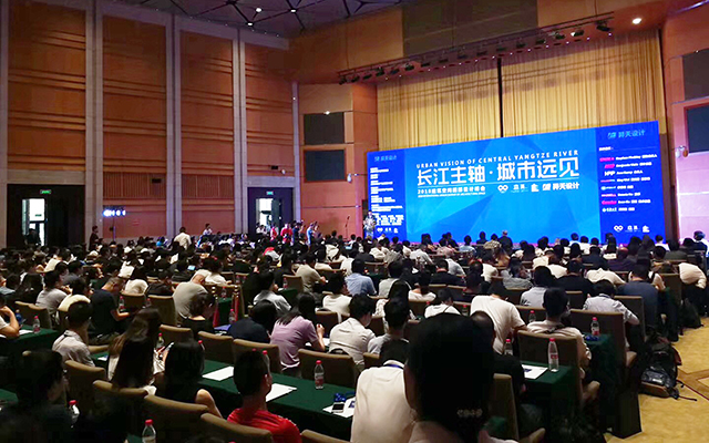  -jinnianhui | jinnian