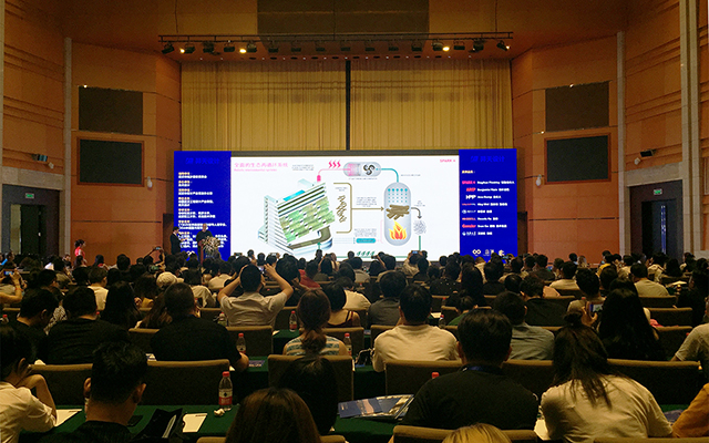  -jinnianhui | jinnian